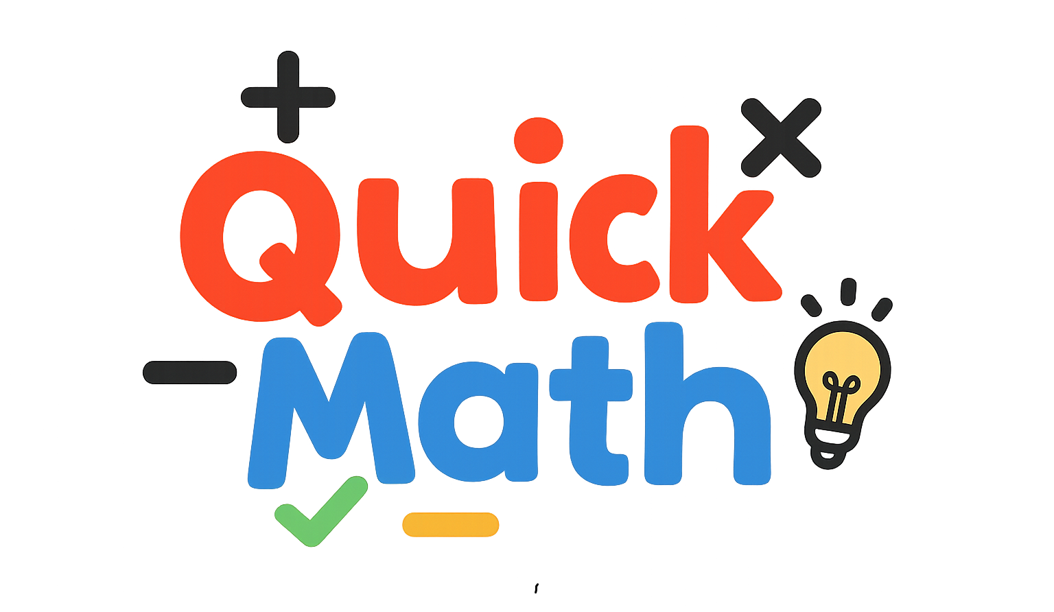 QuickMath